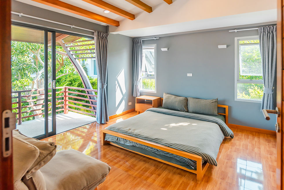 060625 Villa 6-30