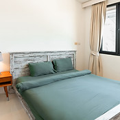 060625 Villa K - 13.jpg