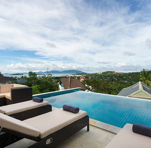 Samui Sanctuary Villa 10 - 12.jpg
