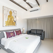 Samui Sanctuary Villa 7 - 11.jpg
