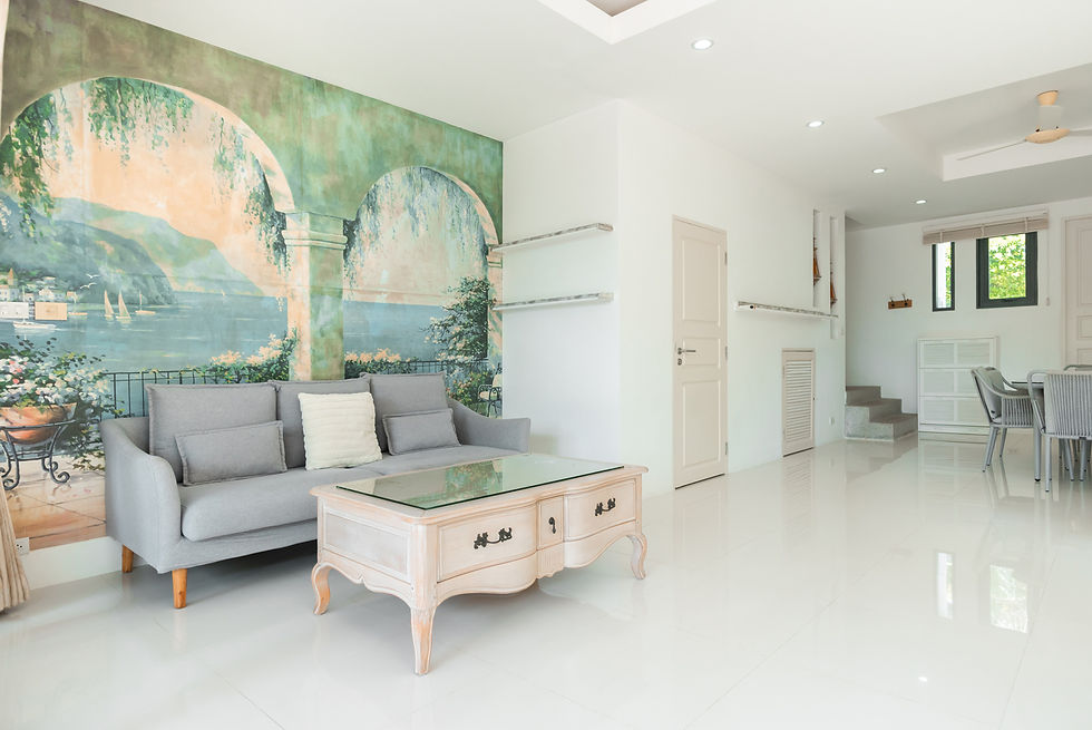 060625 Villa K - 29