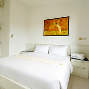 Resize-Plaileam V1-24.jpg