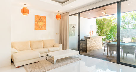 060625 Villa L-32.jpg