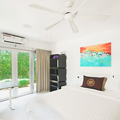 Samui Sanctuary Villa 7 - 9.jpg