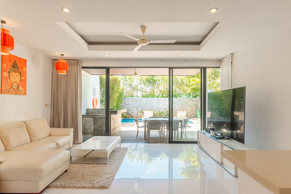 060625 Villa L-33