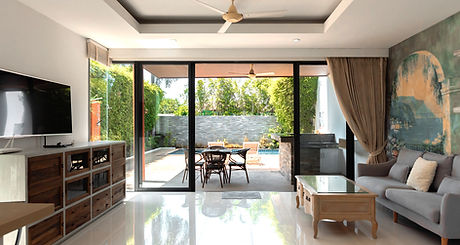 060625 Villa K - 26_edited.jpg
