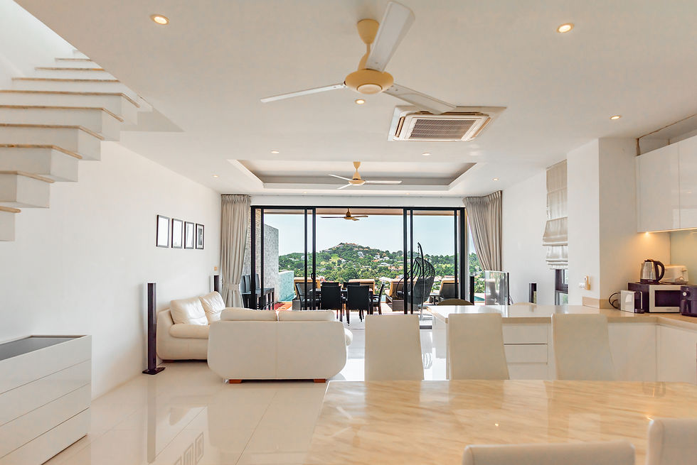 060625 Villa 10B-50