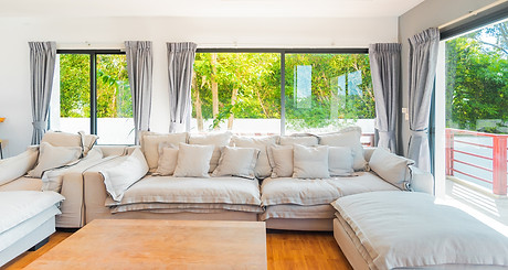 060625 Villa 6-28.jpg