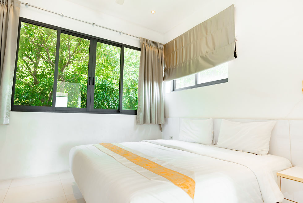 060625 Villa 10B-27