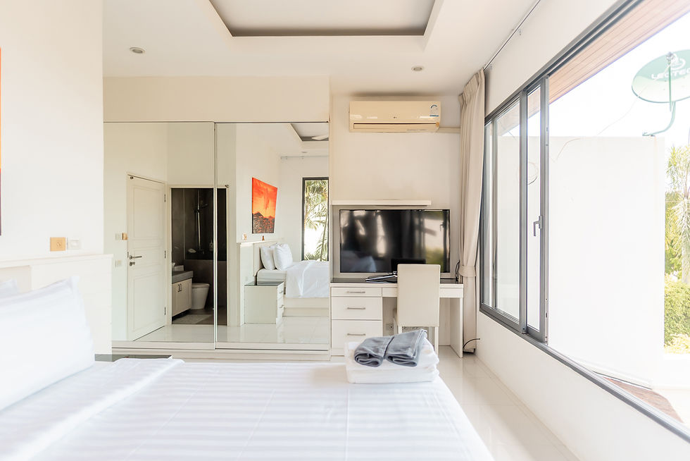 060625 Villa L-11