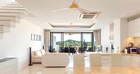 060625 Villa 10B-50_edited.jpg
