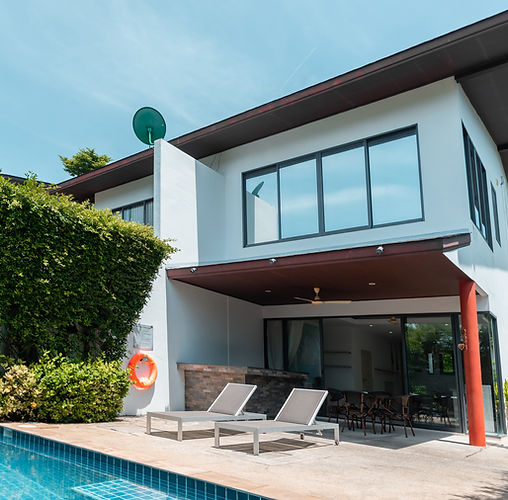 060625 Villa K - 17.jpg