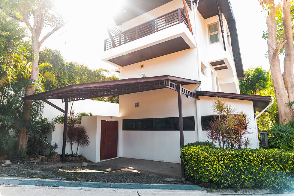 060625 Villa 6-3