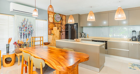 060625 Villa 8-16.jpg