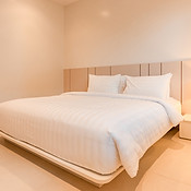 060625 V12-45.jpg
