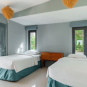 060625 Villa 8-28.jpg