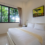 Resize-Plaileam V1-14.jpg
