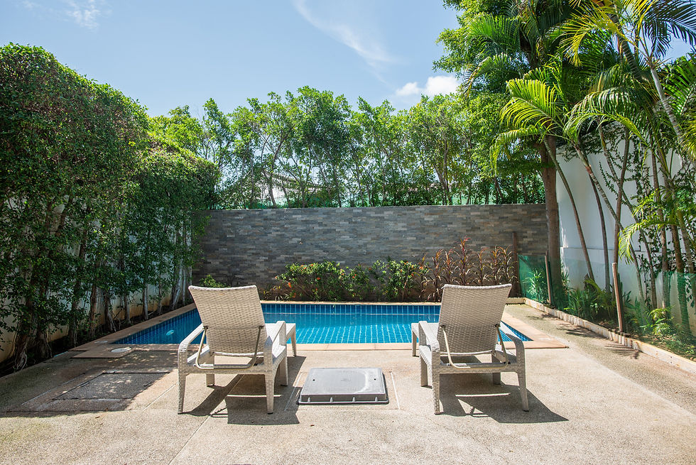 060625 Villa L-35