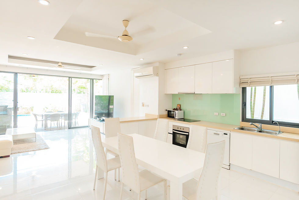 060625 Villa L-57
