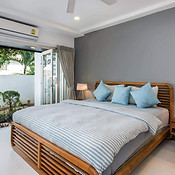 LINE_ALBUM_Viila6_250314_18.jpg