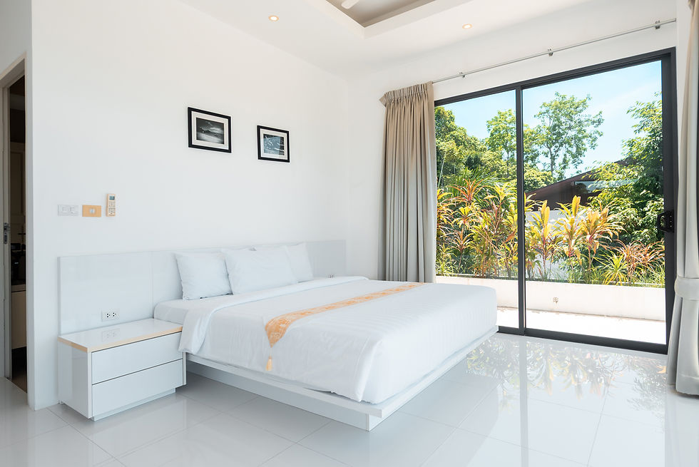 060625 Villa 10A-25