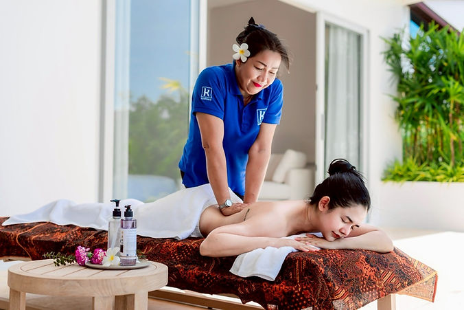 LINE_ALBUM_Massage_250621_1.jpg