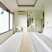 Resize-Plaileam V1-4.jpg