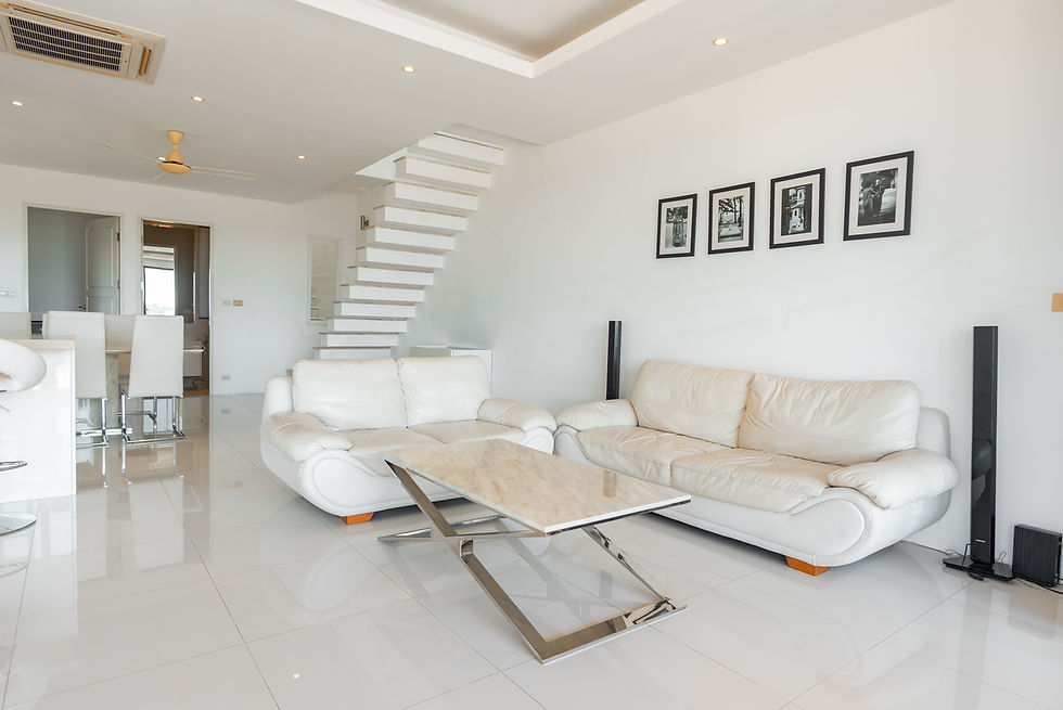 060625 Villa 10B-43