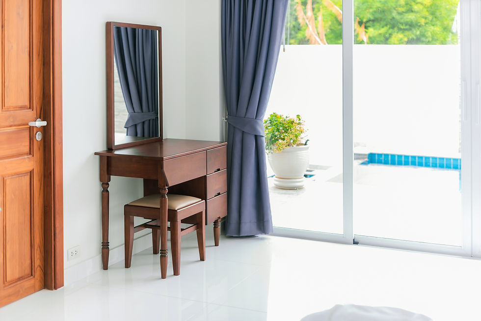 JUL222025 Villa_Bonchi - NIKON-20