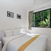 Samui Sanctuary Villa 10 - 26_edited.jpg