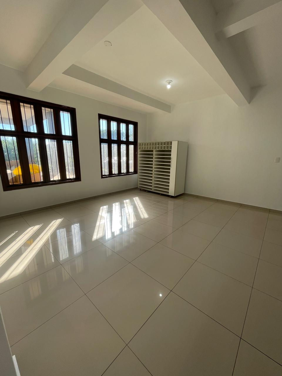 Sala Comercial na Rua Padre Augusto