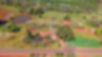 Área Rural localizada na La Central