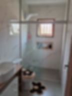 Casa na Bom Princípio Alto
