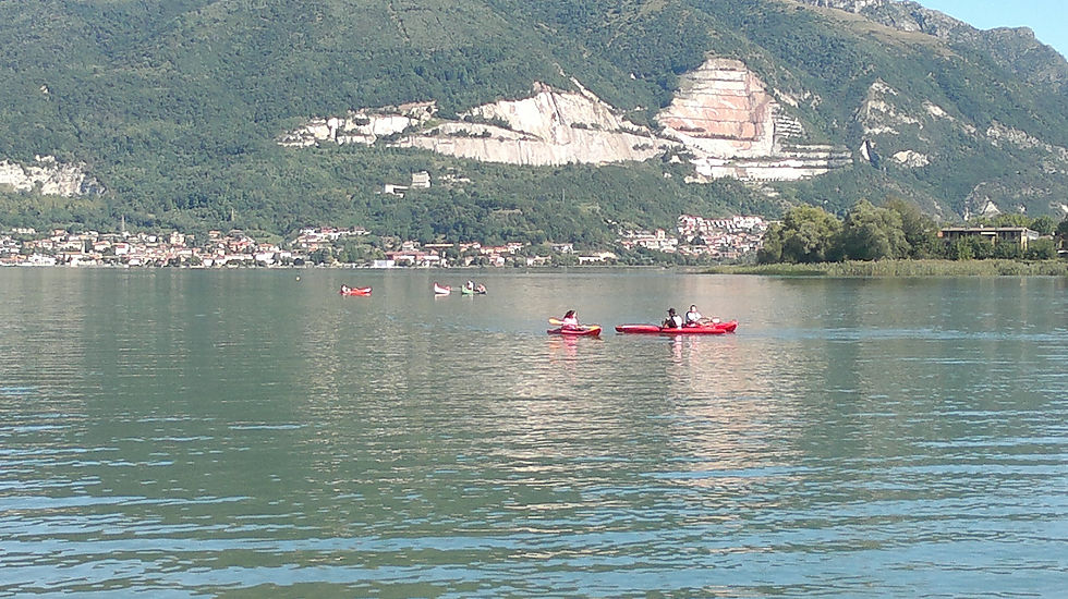 2015-09-20-1545.jpg