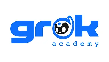 Grok Academy | KIK Innovation
