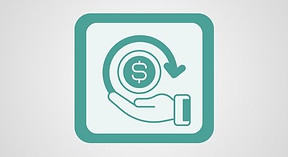 Extra Repayment Calc.jpg