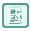 mortgage refi.webp