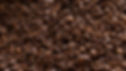 Ricca Coffee 1920x1080 (1).jpg