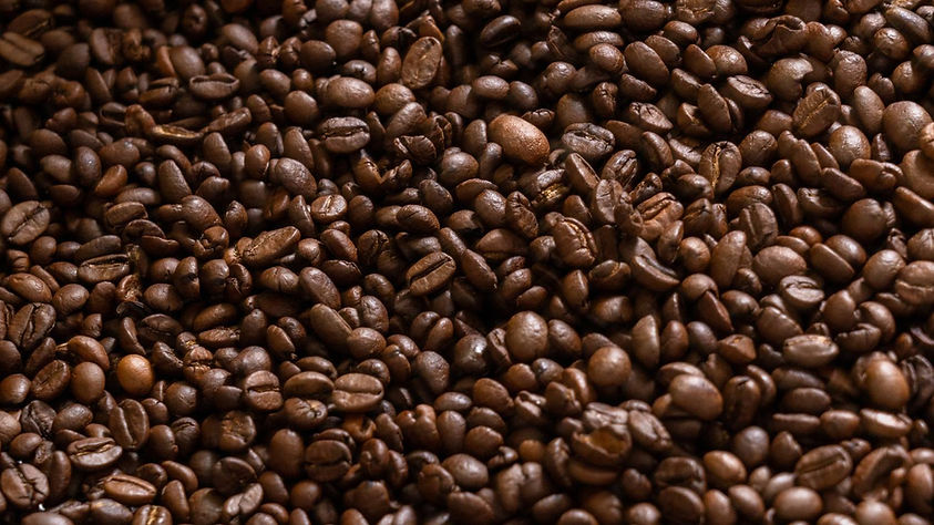 Ricca Coffee 1920x1080 (1).jpg