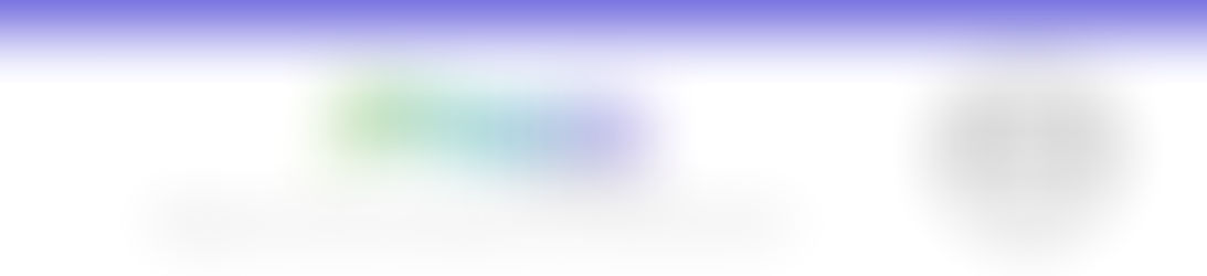 Newsletter 4