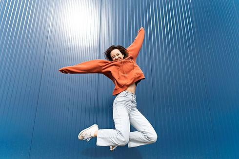 portrait-young-woman-jumping.jpg
