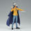 Thumbnail: One Piece Grandline Series Extra Trafalgar Law DXF Figure