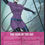 Thumbnail: Catwoman Vol. 3: Friend or Foe? TP -Rare-