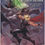 Thumbnail: Thor God of Thunder #13