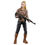 Miniatura: Star Wars The Vintage Collection - Andor - Vel Sartha Kenner Action Figure
