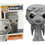 Thumbnail: Funko Pop! Television Doctor Who Weeping Angel Hot Topic Vinyl Figure #226