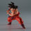 Thumbnail: Dragon Ball Z Match Makers Son Goku Figure