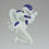 Thumbnail: Dragon Ball Z Match Makers Frieza Figure