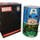 Thumbnail: Marvel Incredible Hulk & Captain America LootCrate Exclusive Stackable Mug Set