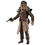 Miniatura: Star Wars The Vintage Collection - The Mandalorian Klatooinian Raider Figure